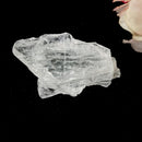 Petalite Rough (Compassion)