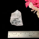 Petalite Rough (Compassion)