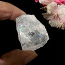Petalite Rough (Compassion)