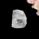 Petalite Rough (Compassion)