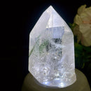 Phantom Quartz (Growth & Enlightenment)