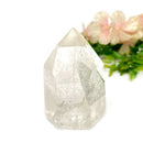 Phantom Quartz (Growth & Enlightenment)