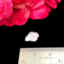 Phenacite (High Vibration)