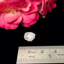 Phenacite (High Vibration)