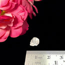 Phenacite (High Vibration)