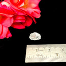 phenacite