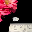 Phenacite (High Vibration)