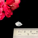 Phenacite (High Vibration)