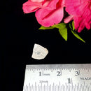 Phenacite (High Vibration)