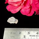 Phenacite (High Vibration)