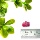 Pink Tourmaline AAA Rough (Compassion & Emotional Healing)