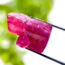 Pink Tourmaline AAA Rough (Compassion & Emotional Healing)