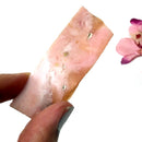 Pink Opal Slice (Heal Emotions)