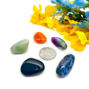 Crystals for the Zodiac Sign Pisces