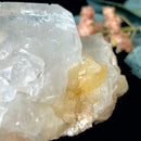 Powellite (Creativity & Perseverance)