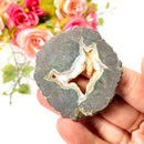 Priday Ranch Agate Slice