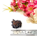 Prophecy Stone (Wisdom & Guidance)