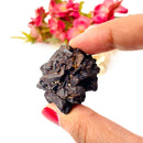 Prophecy Stone (Wisdom & Guidance)