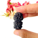 Prophecy Stone (Wisdom & Guidance)