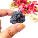 Prophecy Stone (Wisdom & Guidance)