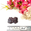 Prophecy Stone (Wisdom & Guidance)