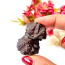 Prophecy Stone (Wisdom & Guidance)