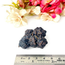 Prophecy Stone (Wisdom & Guidance)