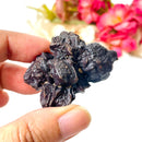 Prophecy Stone (Wisdom & Guidance)