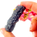 Prophecy Stone (Wisdom & Guidance)