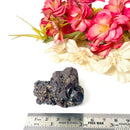 Prophecy Stone (Wisdom & Guidance)