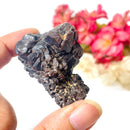 Prophecy Stone (Wisdom & Guidance)