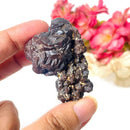 Prophecy Stone (Wisdom & Guidance)