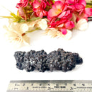 Prophecy Stone (Wisdom & Guidance)