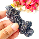 Prophecy Stone (Wisdom & Guidance)