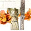 Pyrite Arch-Angel (Archangel Gabriel)