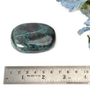 Quantum Quattro Palm Stone (Spiritual Growth)