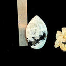 Rainbow Moonstone Flames (Divine Feminine Energy)