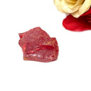 Realgar Mineral Specimen (Russia)