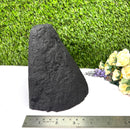 Amethyst Geodes in Extra AAA Quality from Brazil