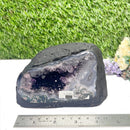 Very Small Amethyst Geodes AAA Quality