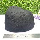 Very Small Amethyst Geodes AAA Quality