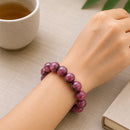 Ruby Bracelet (Spontaneity)