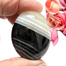 Sulemani Hakik Palmstone (Protection)