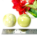 Serpentine Sphere (Clear & Raise Kundalini Energy)