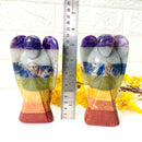 Seven Chakra Angel (Chakra Balancing)