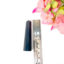 Shungite Tower (Detoxification & Protection)