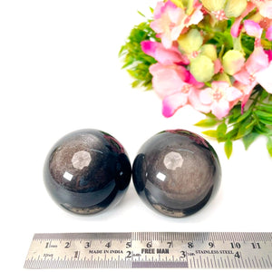 #Diameter Size_45-50 mm