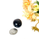 Smoky Quartz Tumble (Fear Removal and Protection)