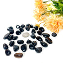 Smoky Quartz Tumble (Fear Removal and Protection)