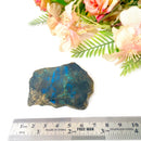 Spectrolite Slice